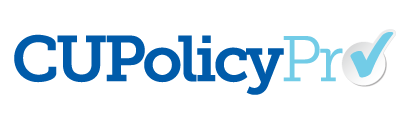 CU PolicyPro Logo